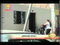 Bebé de dos meses muere Asfixiado por Hermano de 2 Años