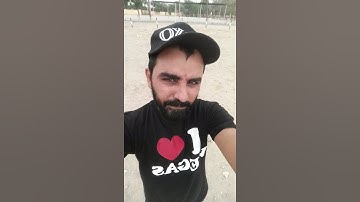 quetta cant my house #viral #vlogger #youtube #prank #vlogs #myfirstvlog #firstvlog #funny #pinko #v