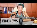 Residents at Risk as Ceasefire Crumbles: Russian Roulette (Dispatch 78)