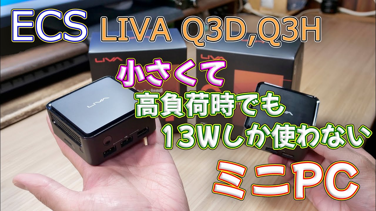 hq720.jpg?sqp=-