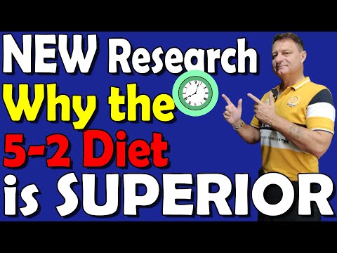 New Research: The
