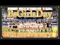 【52名でのパフォーマンス❗️】BsGirlsDay 10th Anniversary 密着🎥💭