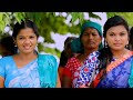 New Release Tamil Cinema Adaiyala Meetpu Scene 2 | DG Times Exclusive Movie HD