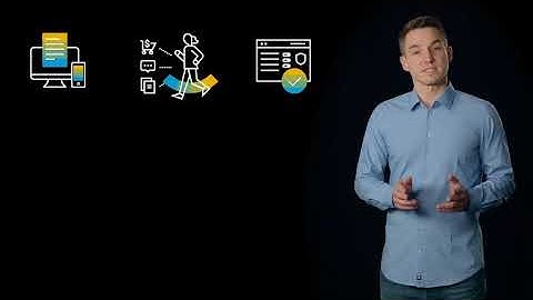 Tech Prototype Demo: VIVO