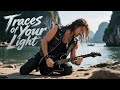 Traces Of Your Light Emotional 80 S Soft Rock Ballad Heartfelt Slow Rock Full Audio mp3