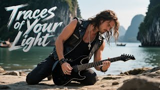 TRACES OF YOUR LIGHT....Dani Music Management