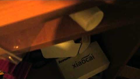 19.  DS1302 Real Time Clock Module