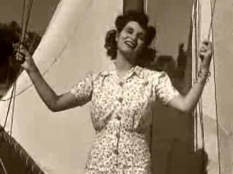 الشحروره ياموج البحر الحان الشيخ زكريا احمد 