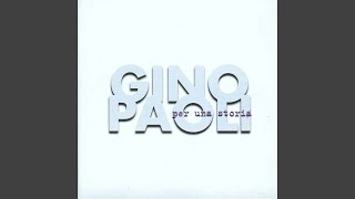 Vignette de la vidéo "Gino Paoli - Senza fine"