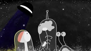 Animafest Zagreb 2023 Student Film Competition Festival Trailer
