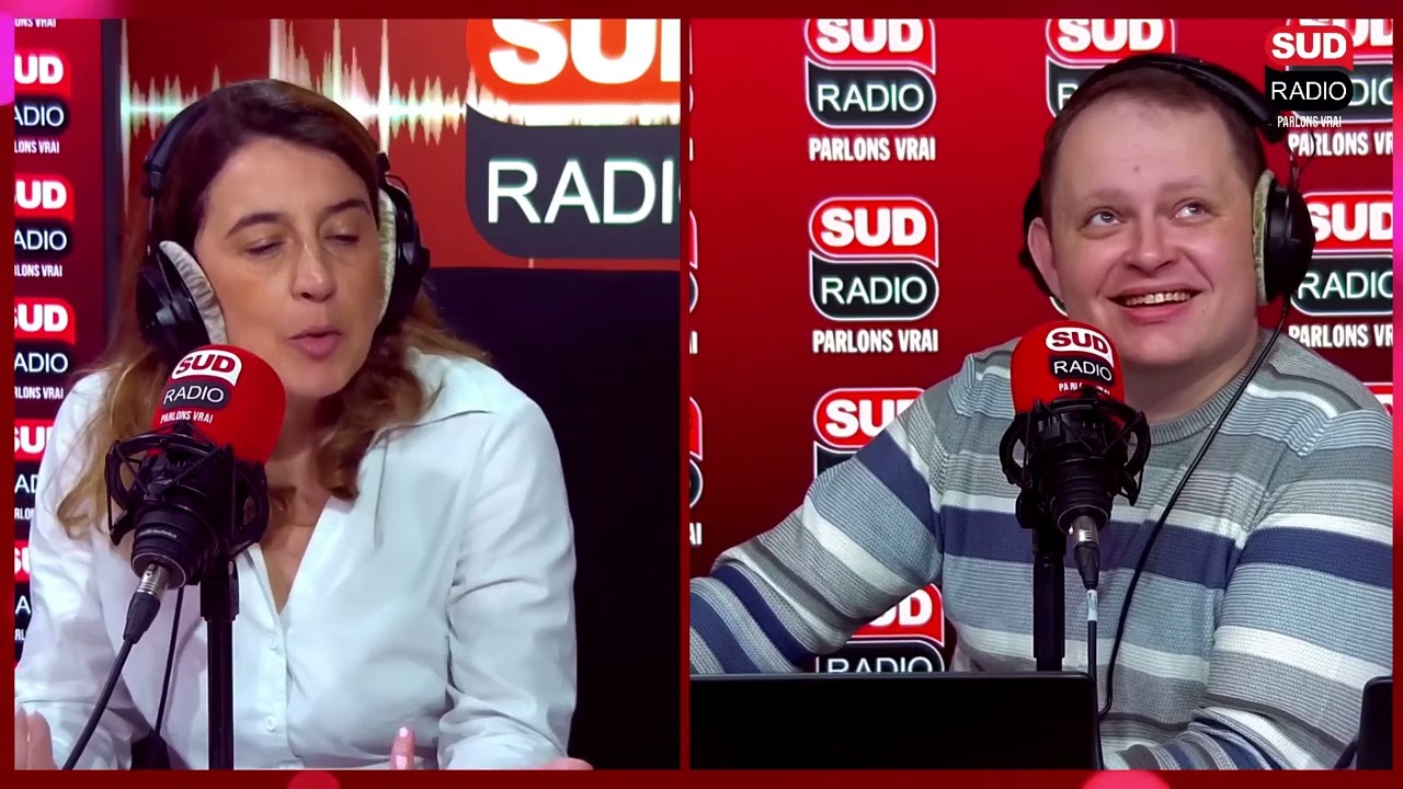 Les "vieux" sont-ils une marchandise en France ?