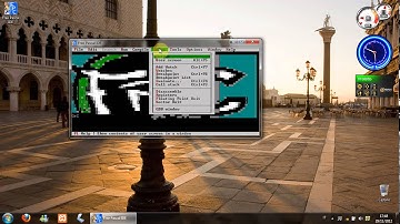 [FREE PASCAL IDE - VIDEOTUTORIAL 2] - Esploriamo l