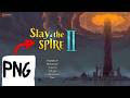 Trying To Ascend With The Regent (Slay the Spire 2)