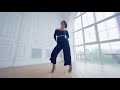 Ты беспощадна /Jony /High heels Choreo by Maksakova