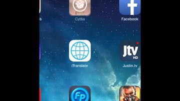 How to get display recorder on iOS 7.0.4