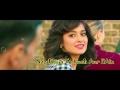 Dekha Hazaro Dafa | Arjit Singh & Palak Muchhal | Zee Music Company