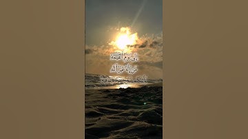 القارئ الشيخ محمد أيوب رحمه الله ❤️‍🩹.                           أكتب شئ تؤجر عليه 📿🤎