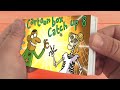 Cartoon Box Catch Up 8 - The BEST of Cartoon Box - Hilarious Cartoon Compilation-Part 1 | Flip Book