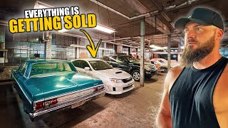 Download Lagu Why Are So Many YouTuber's Selling EVERYTHING?? MP3 Download Lagu Why Are So Many YouTuber's Selling EVERYTHING?? MP3