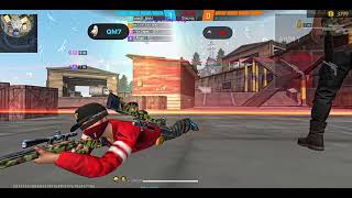 Ff Adv Server Mod Menu Ob53 V2 No Key Update Rank Working 100% Free Fire Advance Server Hack