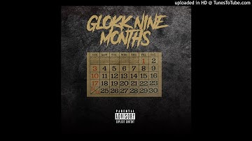 9lokknine - Months