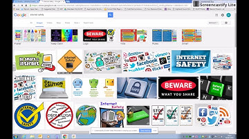 Weebly Video Tutorial 1