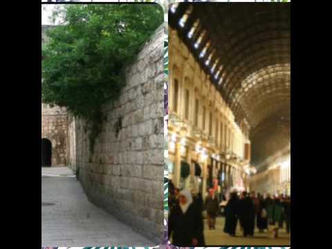 صباح الخير سوريا علي الديك فوتوشوب مؤيد زعويط