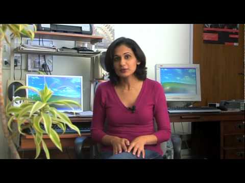 Saex video com