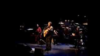 Video thumbnail of "Giorgos Dalaras / Γιώργος Νταλάρας - To dixty / Το δίχτυ (Loizos/Hikmet)"