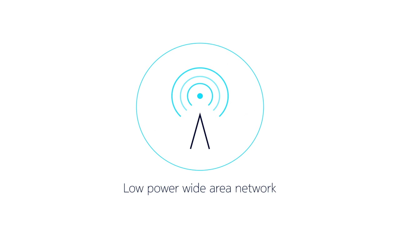 patientpop 3d health explainer-