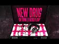 Dr donk  noiseflow  new drug official