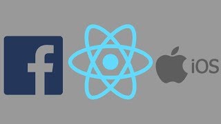 Add Facebook login to React Native (iOS)