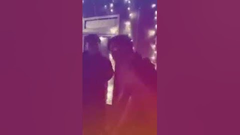 Платина х OG Buda - "FREESTYLE" (2019)#платина #ogbuda #youtube #shorts#bigboyshorts#рнбклуб #2019