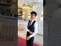 قالي متى Funny ترند اكسبلور قالي متى Funny ترند اكسبلور