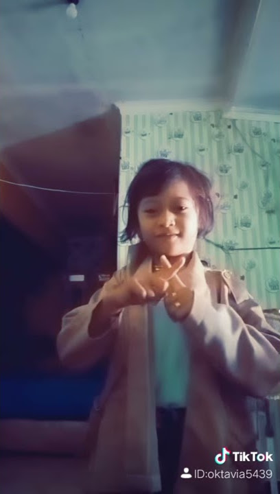 Riska oktavia(5)
