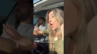 This Video Got Muted, So Here It Is Again