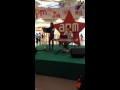 CHERIE ‧ cherie & lydia @apm - 同窗會