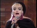 Nina Hagen - Surabaya Johnny