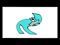 Russian Alphabet Lore In Weird Code Instructions In Description Russian Alphabet Lore In Weird Code Instructions In Description