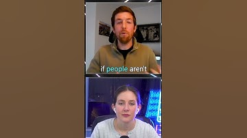 Web3 Teams Typically Get This Wrong #crypto #gaming #gamingshorts