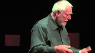 The Vertical Farm: A Keystone Concept for the the Ecocity : Dickson Despommier at TEDxWarwick 2013