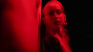 Lacrimosa Metrika, D.basto, Kas Rules Visualizer