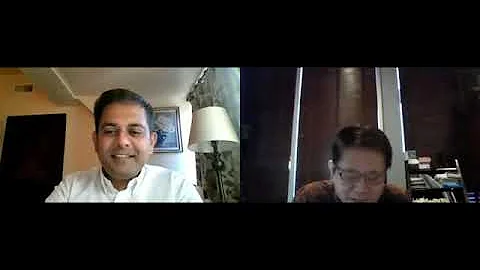 Questions & Answers with the Doctors