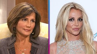 Britney Spears' Mom Lynne Reacts to SHOCKING Conservatorship Claims
