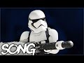 Star Wars Battlefront 2 Song | The Right Side | #12DaysOfNerdOut