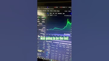 voxies voxel price prediction crypto news today #fyp