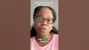 5 Business Services I Replaced With AI and Saved Thousands #businessadvice #onlinebusiness