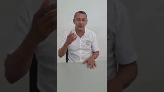 VID 20220827 WA0004