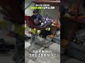 테슬라 모델3 도색&amp;조립 콤보