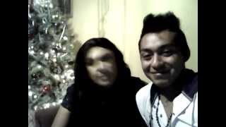 Capture 20121231 1